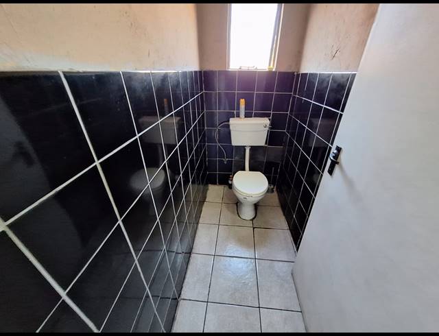 11 BEDROOM HOUSE FOR SALE IN VANDERBIJLPARK SE 7